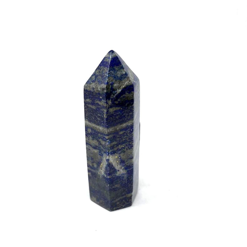 POINTE LAPIS LAZULI 32074