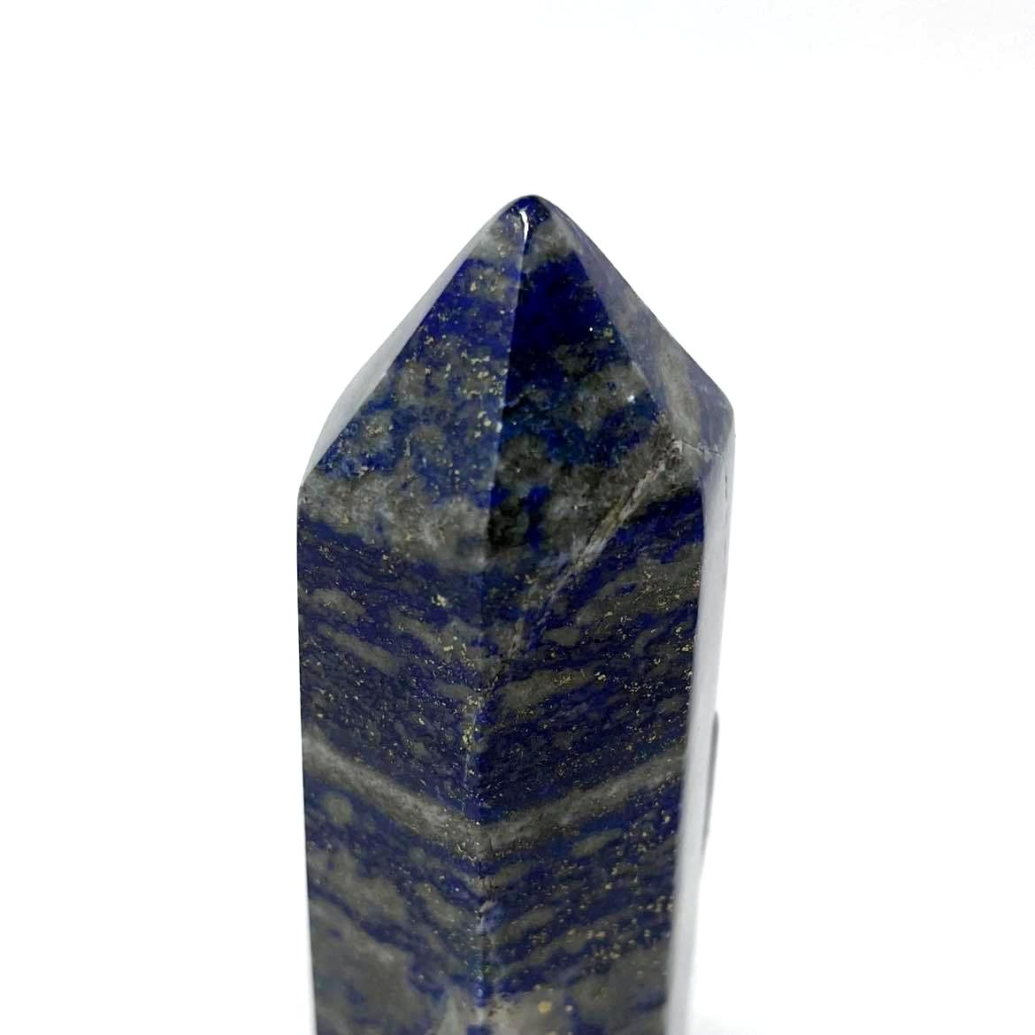 POINTE LAPIS LAZULI 32074