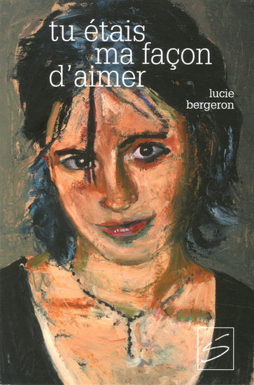 TU ETAIS MA FACON D'AIMER