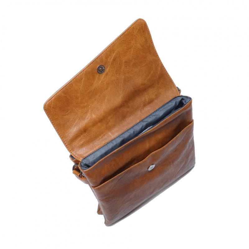 SAC À MAIN S-Q MODÈLE LUNA