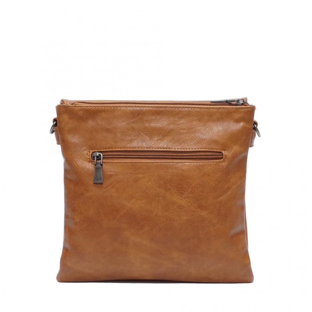 SAC À MAIN S-Q MODÈLE LUNA