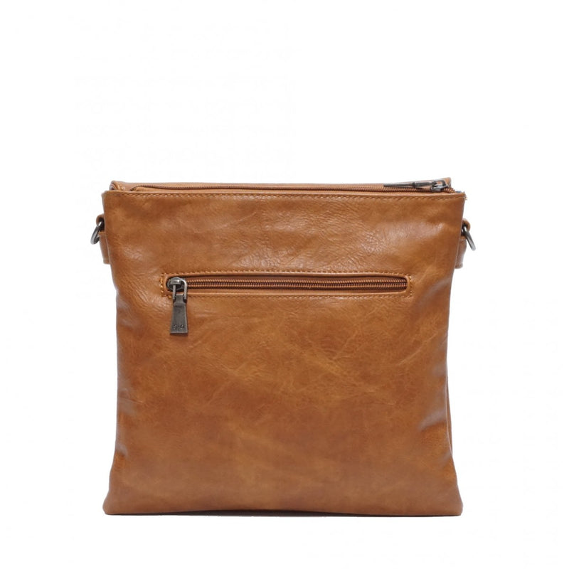 SAC À MAIN S-Q MODÈLE LUNA