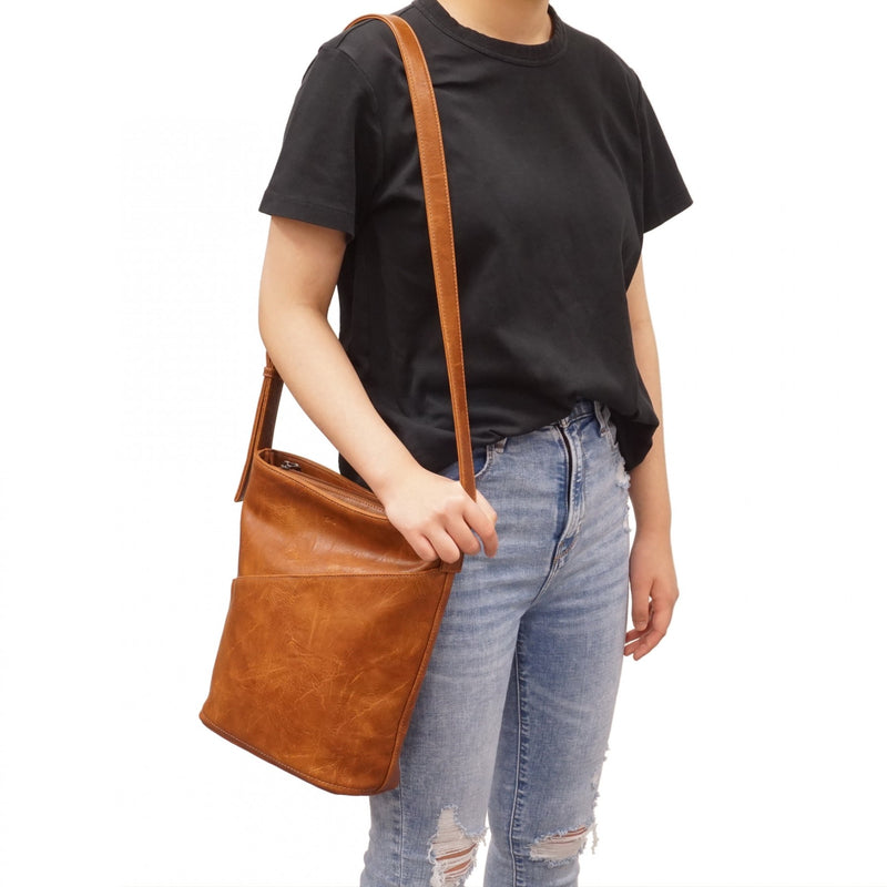 Sac à main hobo Martha SQinc
