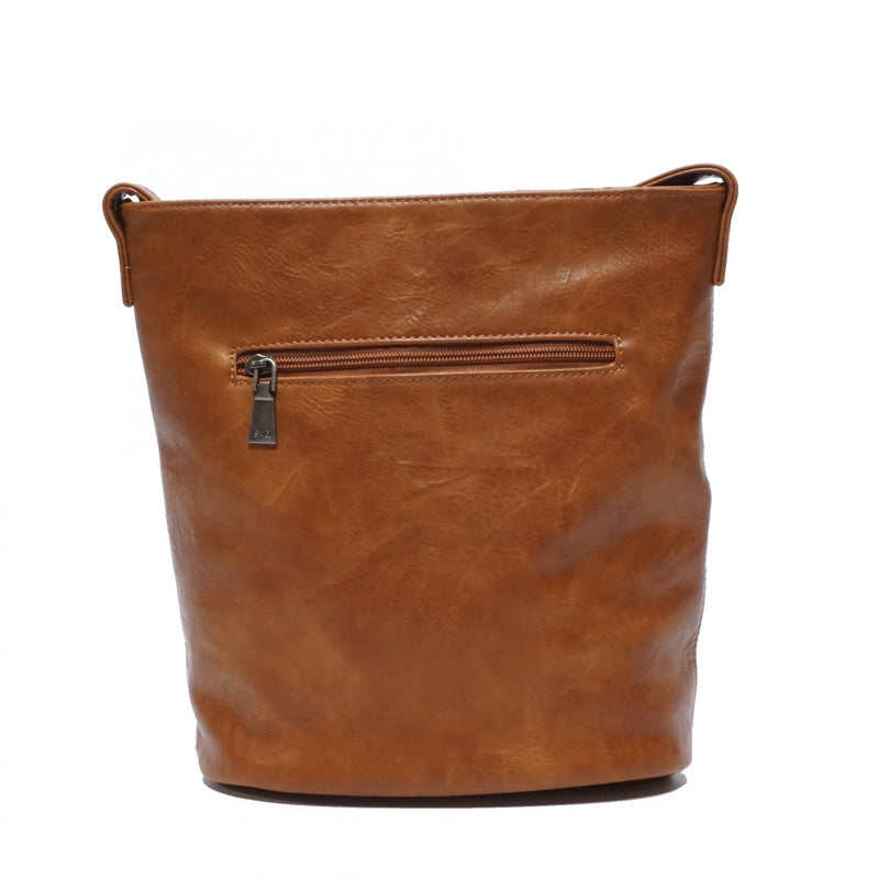 Sac à main hobo Martha SQinc