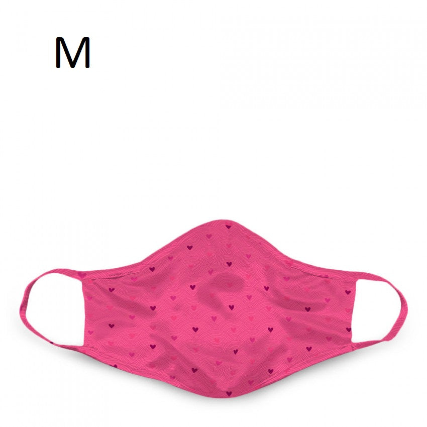 MASQUE KETTO PROTECTEUR ADULTES