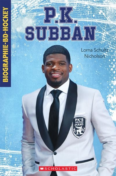 P.K. SUBBAN BIO-BD