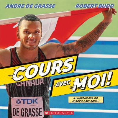 COURS AVEC MOI