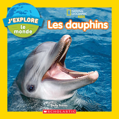 DAUPHINS