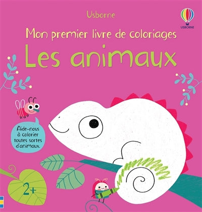 ANIMAUX