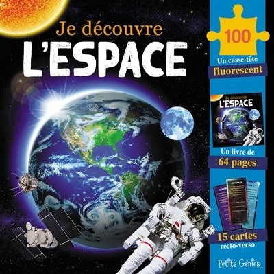 ESPACE