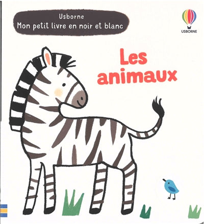 ANIMAUX