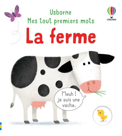 FERME