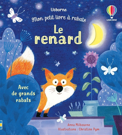 RENARD