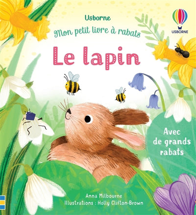 LAPIN