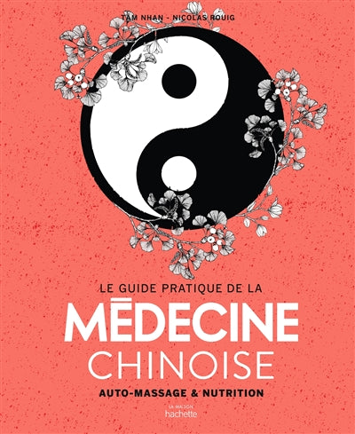 MEDECINE CHINOIS