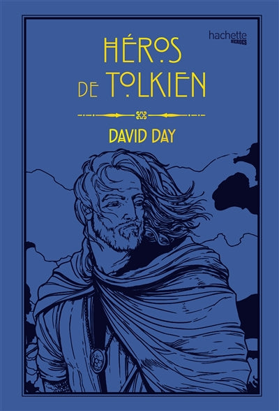 Heros de Tolkien