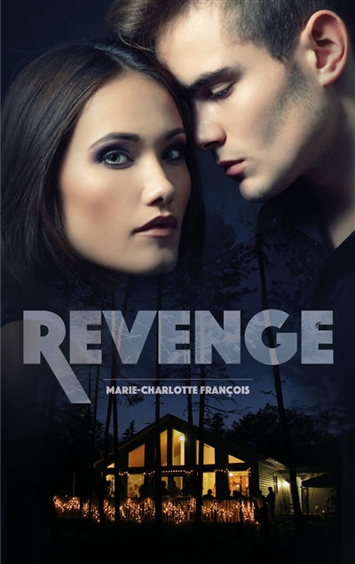 REVENGE