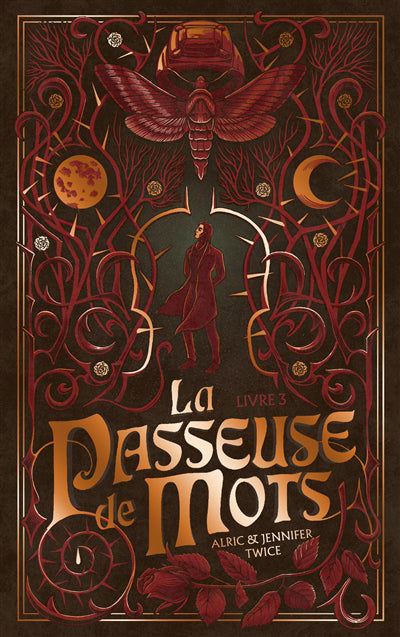 PASSEUSE DE MOTS T03
