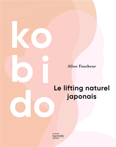 KOBIDO