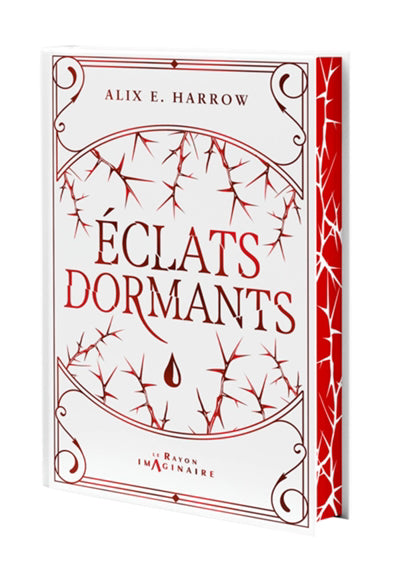 ECLATS DORMANTS