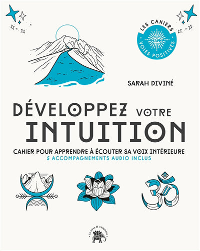 DEVELOPPEZ VOTRE INTUITION