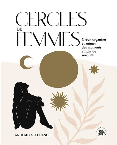 CERCLES DE FEMMES