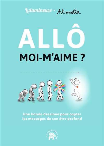 ALLO MOI-M'AIME ?