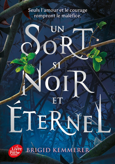 SORT SI NOIR ET ETERNEL T01