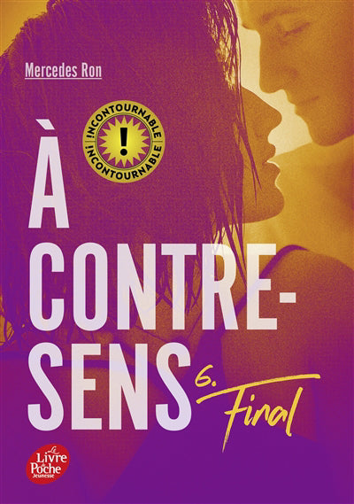 A CONTRE-SENS T06 -FINAL