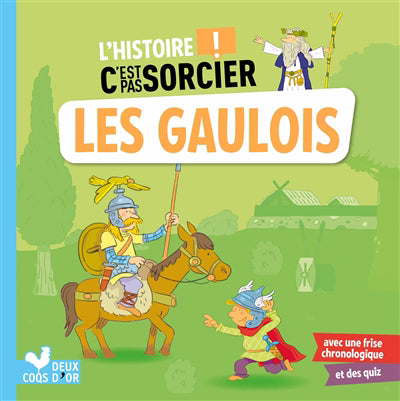 Gaulois