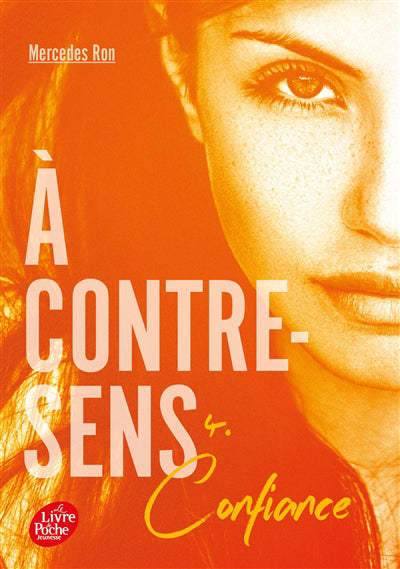 A CONTRE-SENS T04 -CONFIANCE