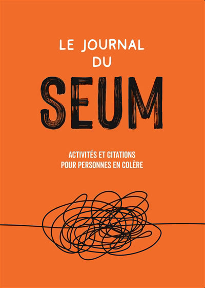 JOURNAL DU SEUM