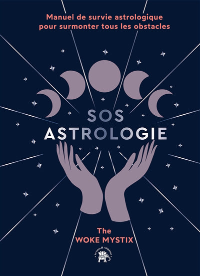 SOS ASTROLOGIE