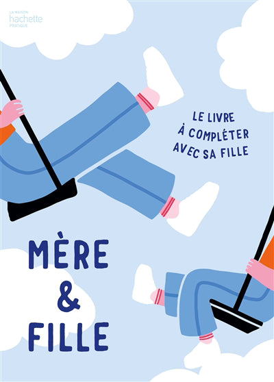 MERE ET FILLE