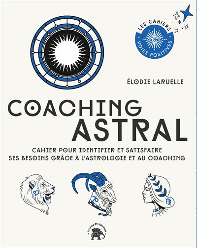 COACHING ASTRAL