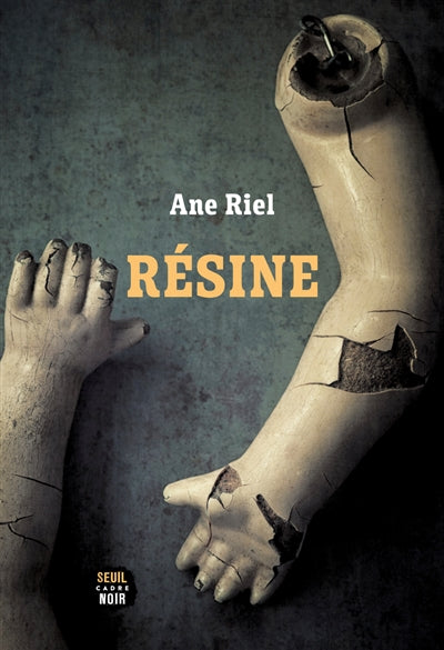 RESINE