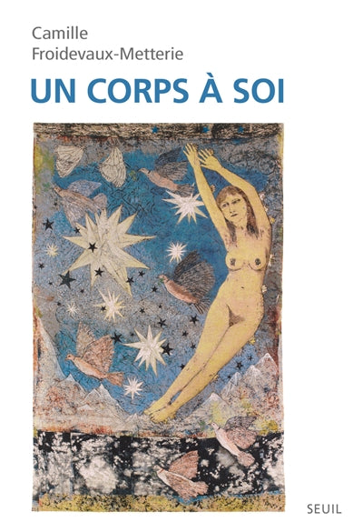 UN CORPS A SOI