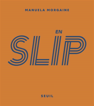 EN SLIP