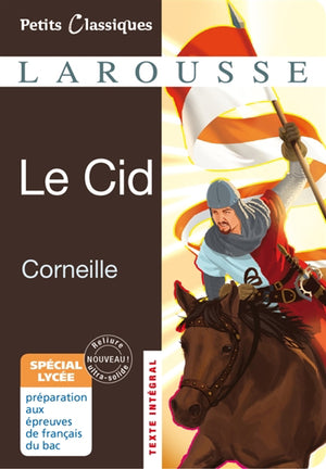 CID