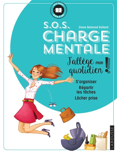 S.O.S charge mentale