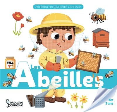 ABEILLES
