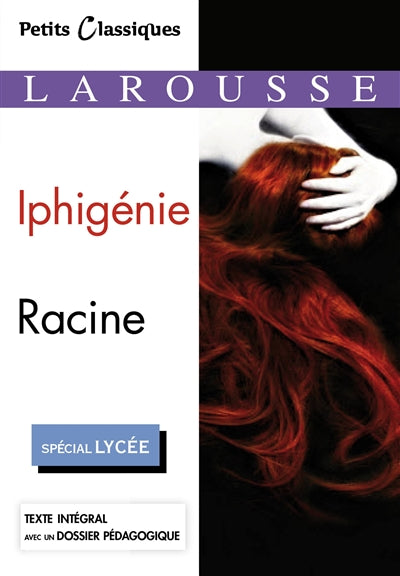 Iphigenie