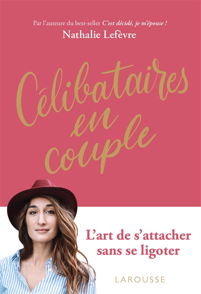 Celibataires en couple