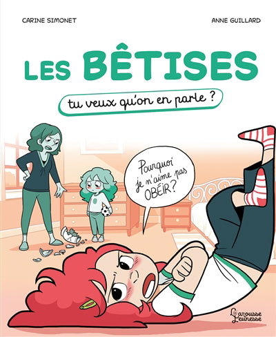 BETISES