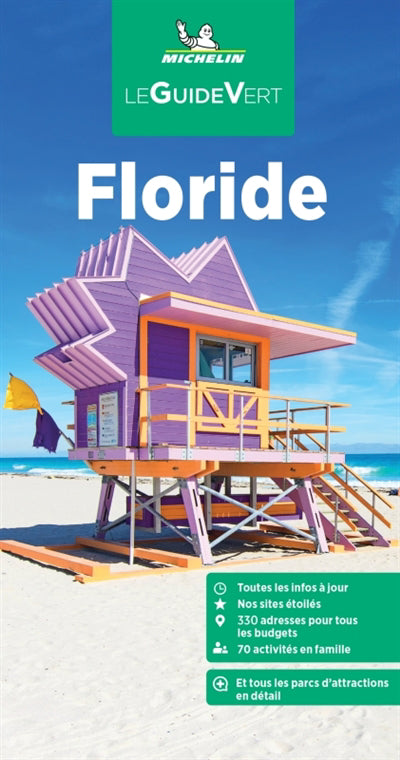 FLORIDE 2024  GUIDE VERT