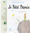 Petit Prince   broche