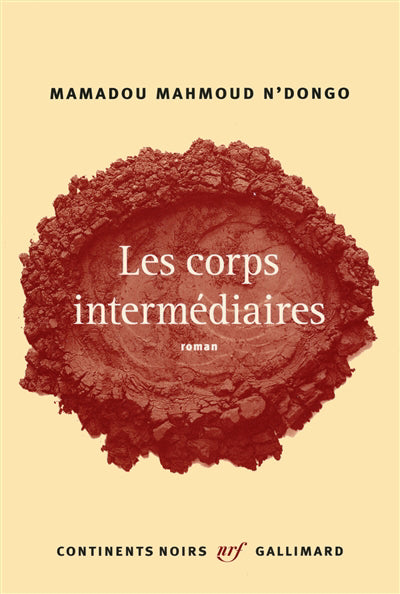 CORPS INTERMÉDIAIRES