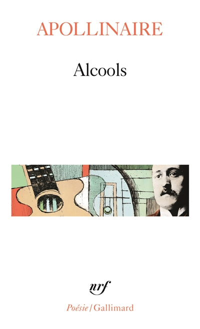 ALCOOLS