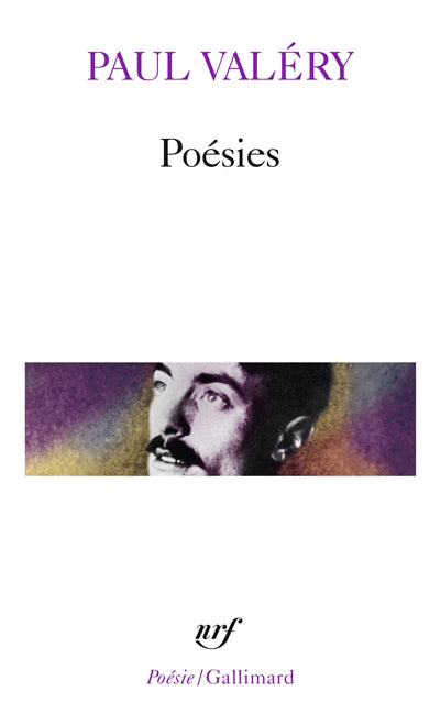 POÉSIES