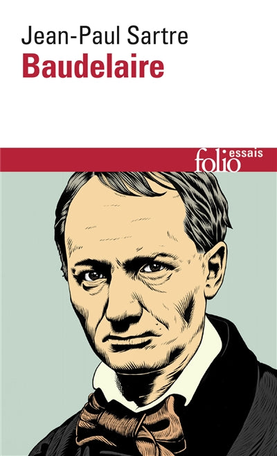 BAUDELAIRE